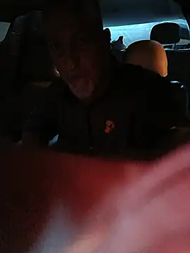 Yankeedave420
