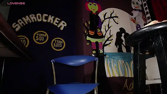 samrocker_sex