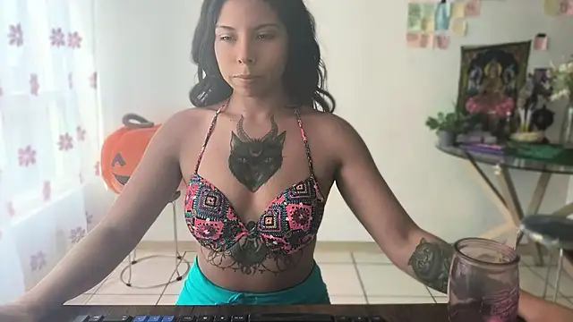 ivihetaira