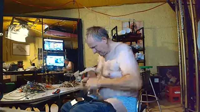 jeanlulu