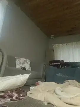 koolbend live cam