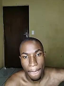 Breezyvikky live cam