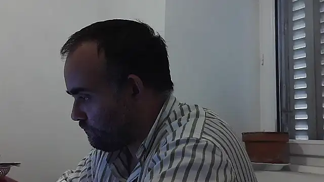 colalba12