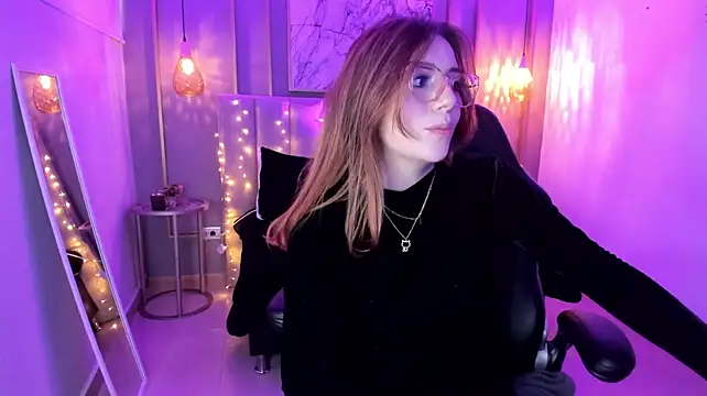 Cloediamondd