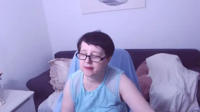 ChristaRose