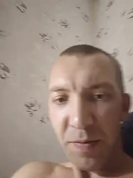 _uncle_Mitya-43_ live cam preview