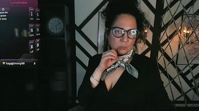 Anita_Muse