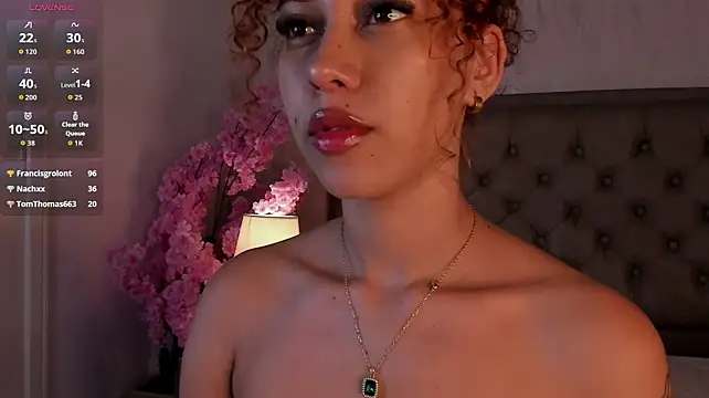 Sienna_brunette
