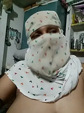 sapan_sexe live cam preview
