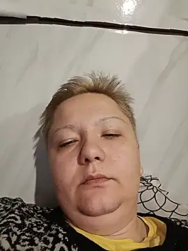 Tina_Mirabella