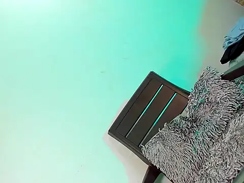 Keily_Tsx1 live cam preview