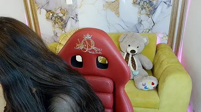 sofia_sweet_m live cam preview