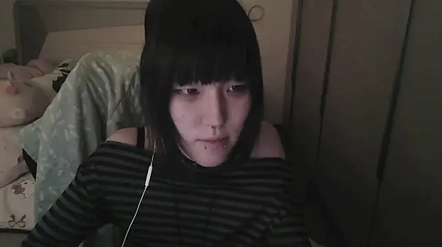 rinaloaz