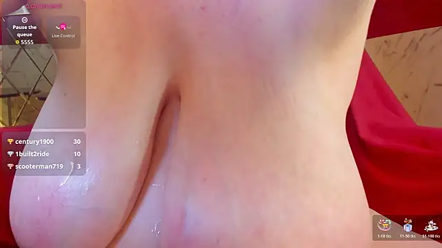 KellyPerfection
