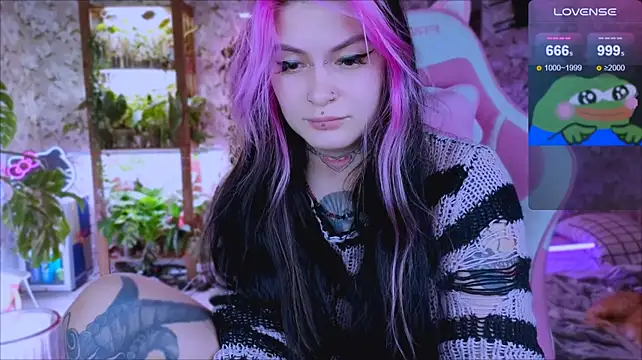 jelya_sg