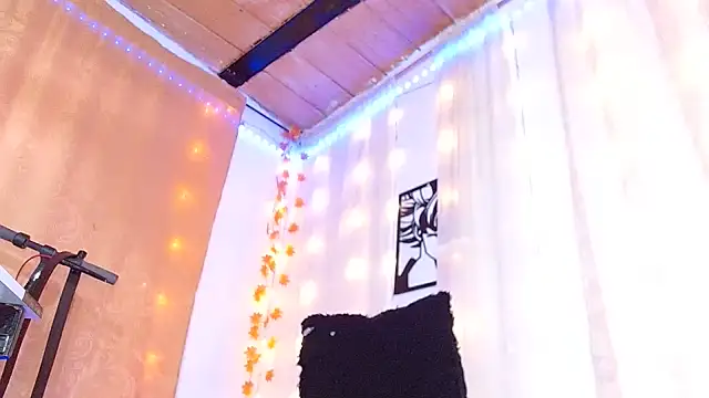 angel_bonbom live cam preview