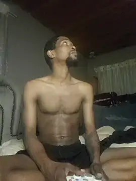koolbend