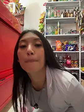Sara_fun