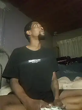 koolbend webcam