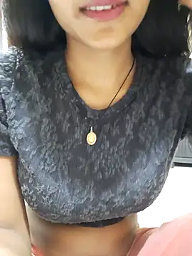 Teri_lella