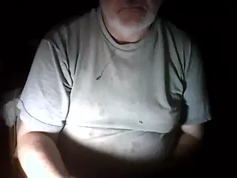 A1B3- live cam on StripChat