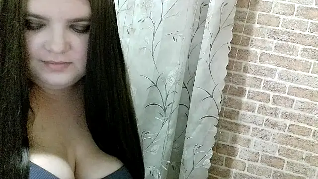 Maryann_Fulton live cam on StripChat