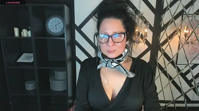 Anita_Muse