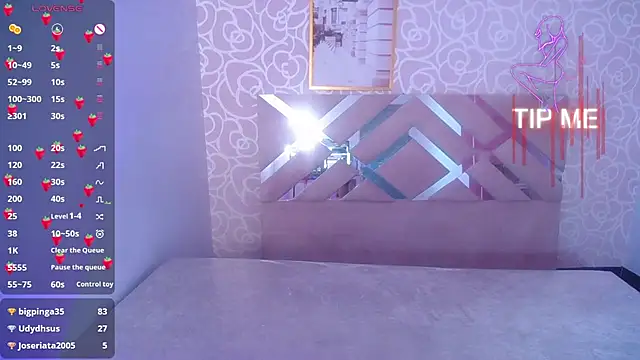 m_eris_s live cam preview
