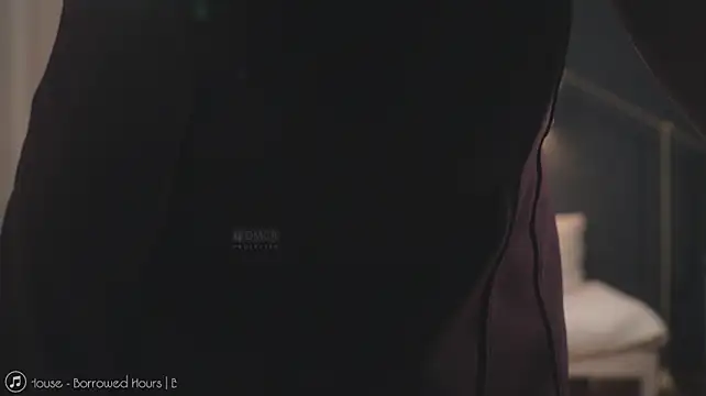 _arta_