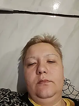 Tina_Mirabella