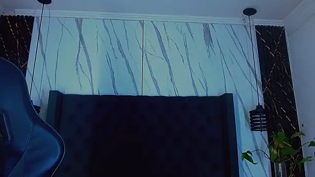 Angel_foxc13