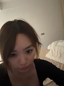 uglyfat
