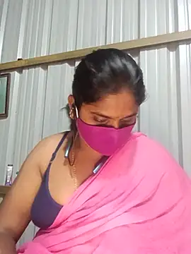 Kalai_tamil live cam preview