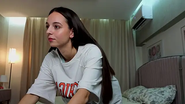 MaraMillis