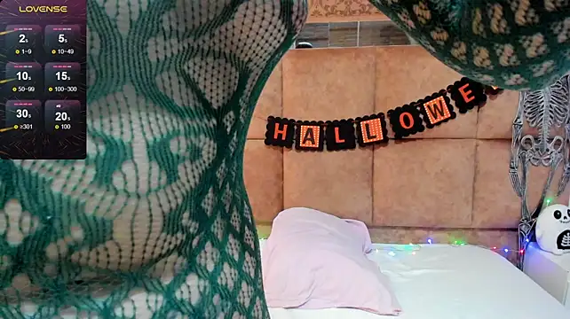 Tara_joii