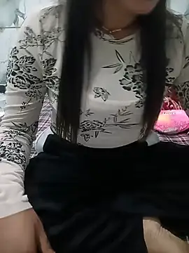 model220021 live cam preview