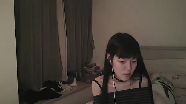 rinaloaz