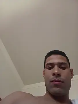 Realease