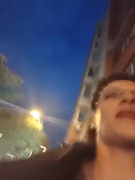 RebeccaNoble live cam preview