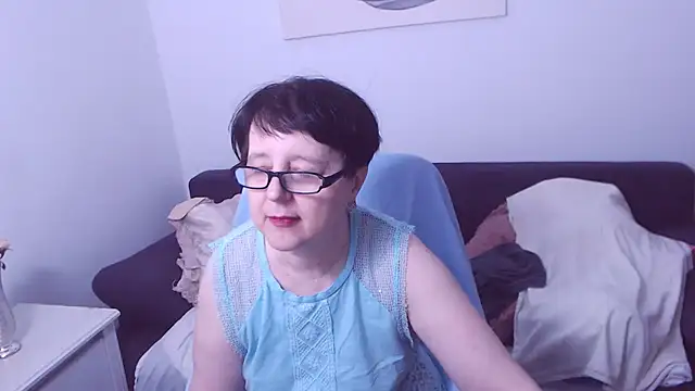 ChristaRose