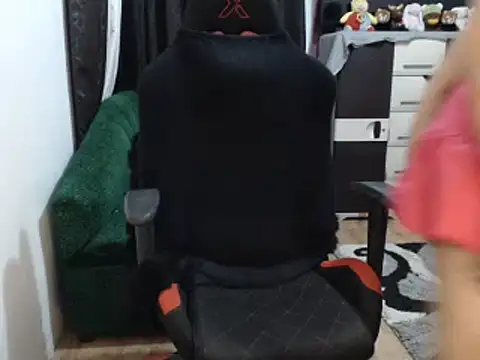 SweetAsian_Jojo69