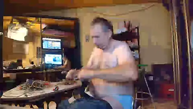 jeanlulu live cam preview