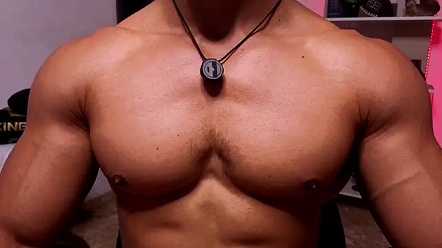 exquisite_gabe live cam preview