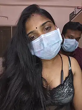 Abhitelugu03