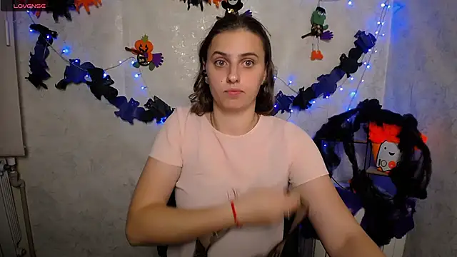 AmandaDimond_