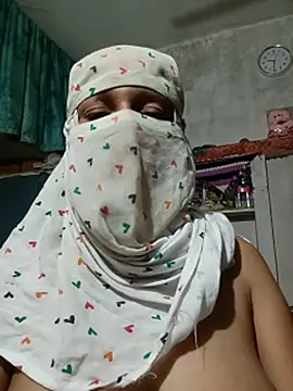 sapan_sexe live cam preview