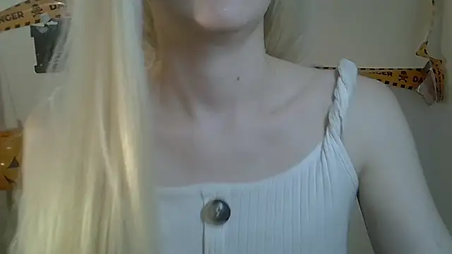 ViraVrema