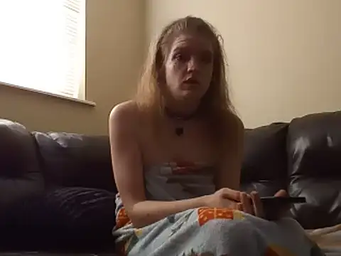 Freakydeafgirl