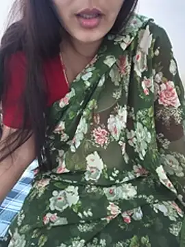 saijal_rao