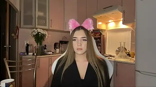 PamelaBurson